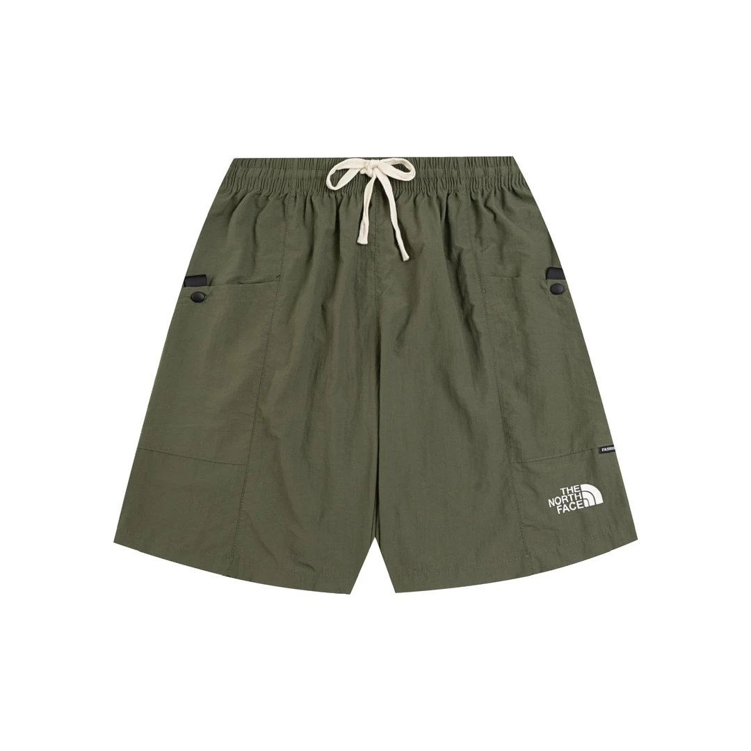 12 Dark green