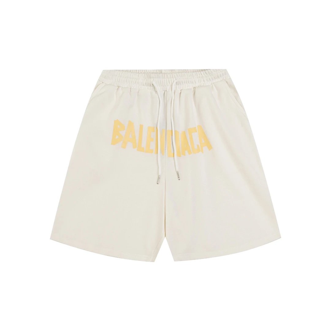 15 white