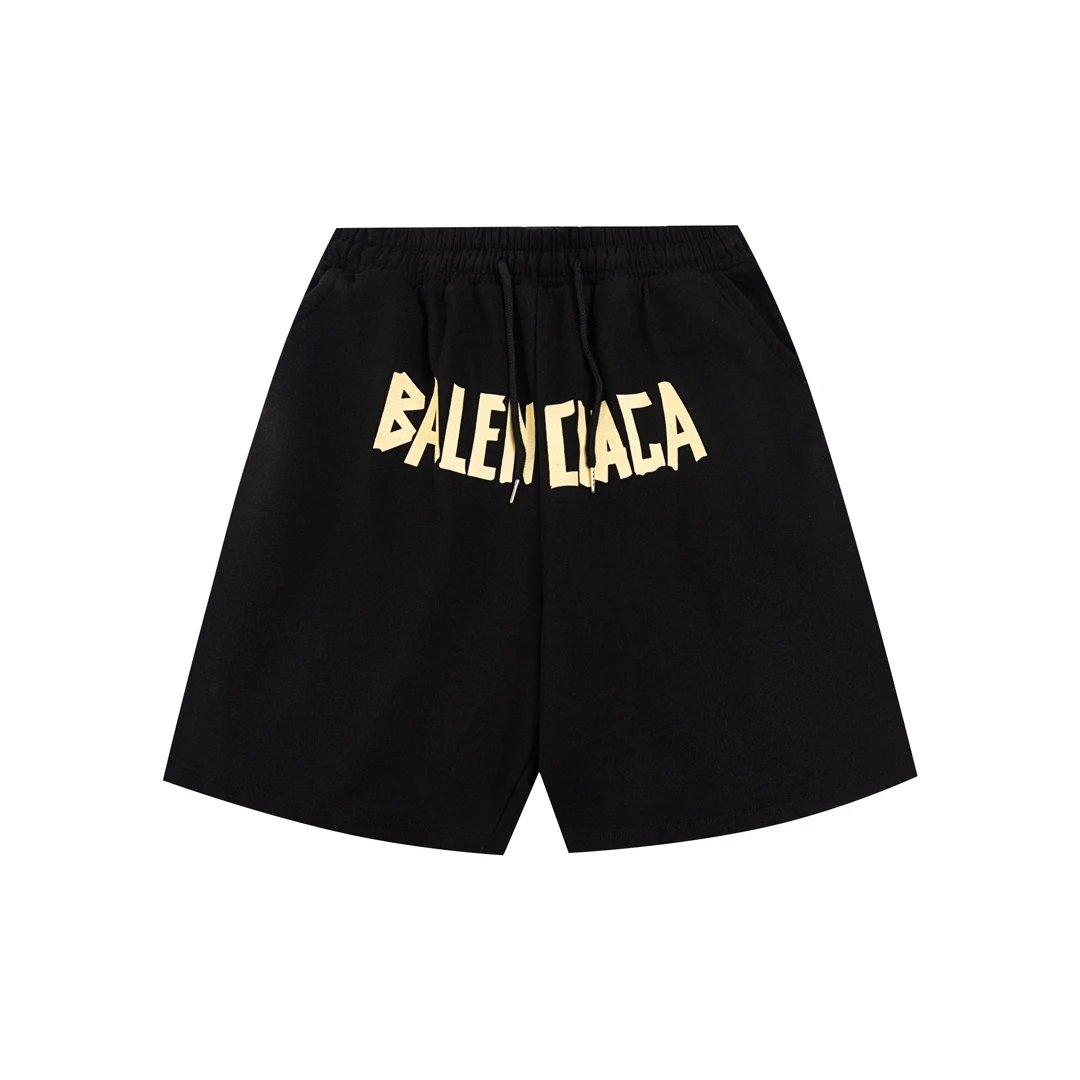 16 black