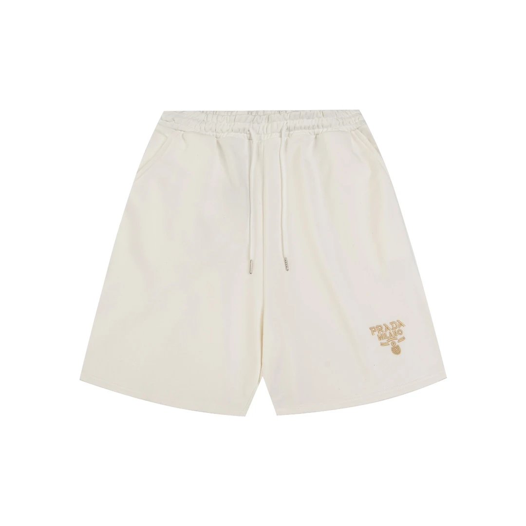 17 white