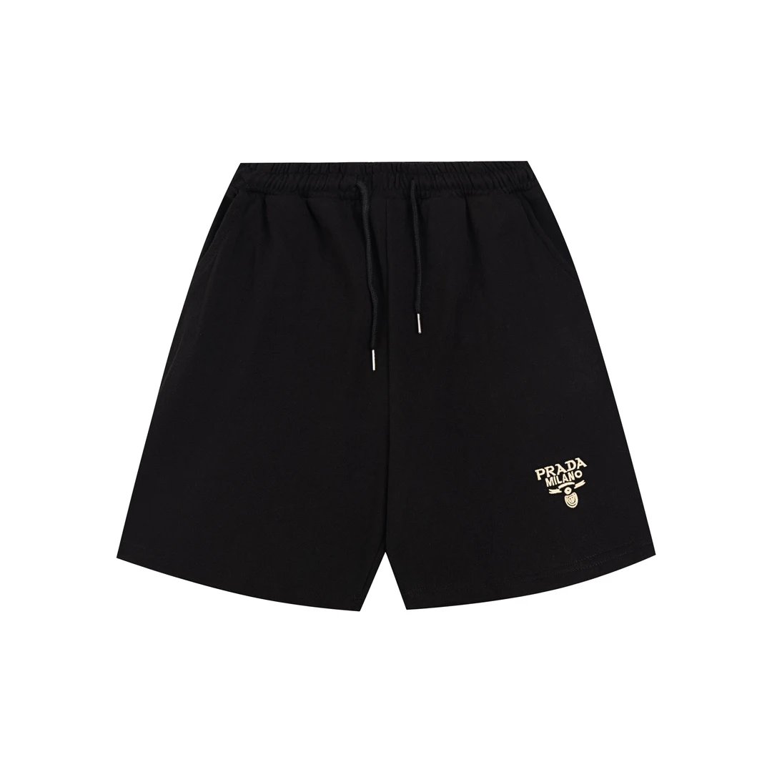 18 black