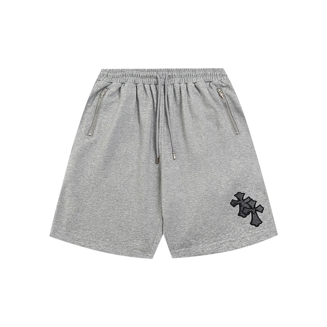 19 gray