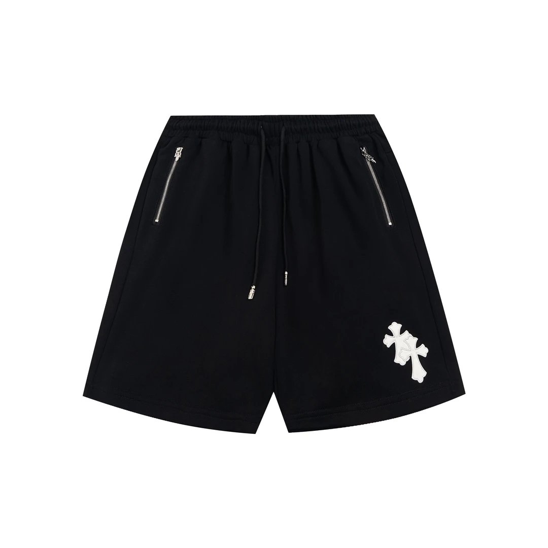 20 black