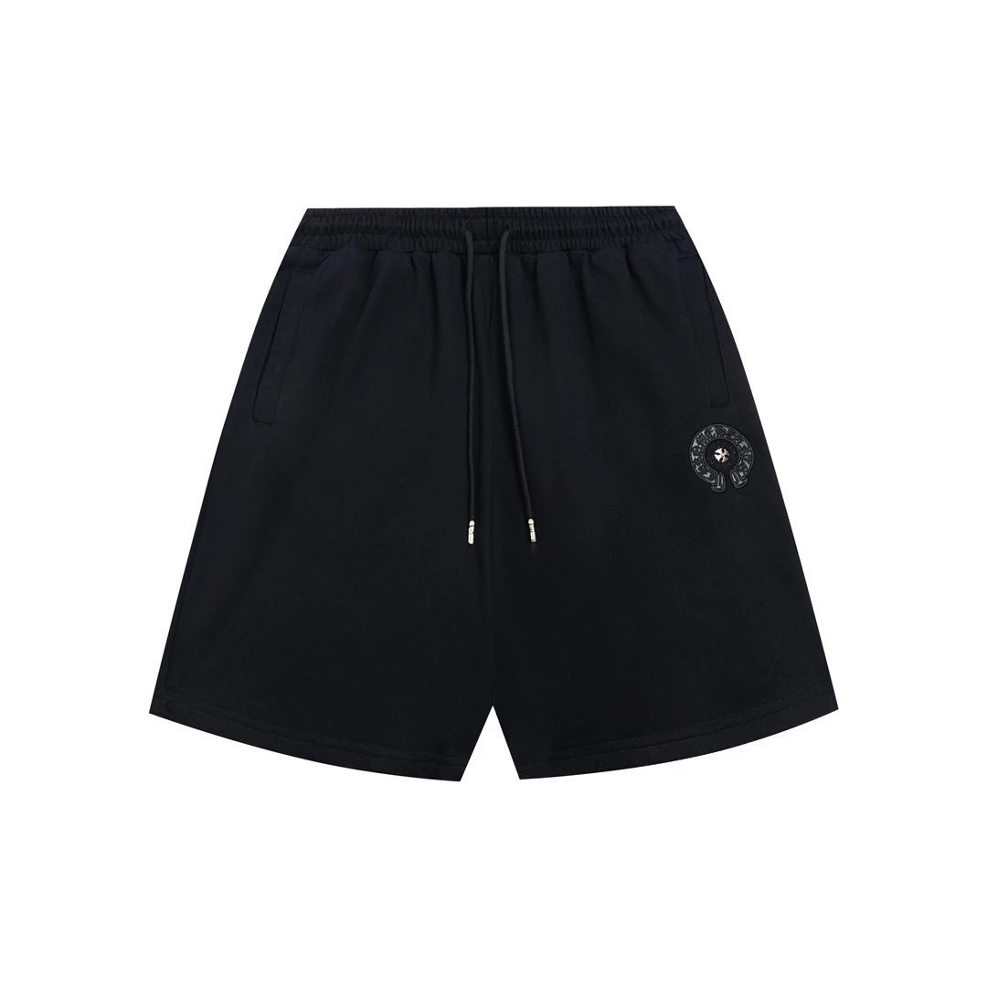 22 black