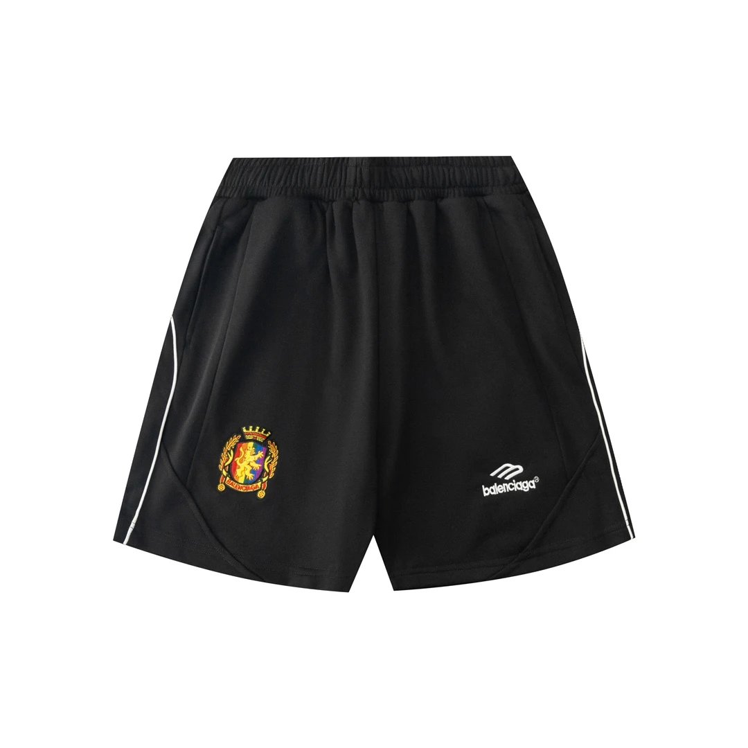 23 black