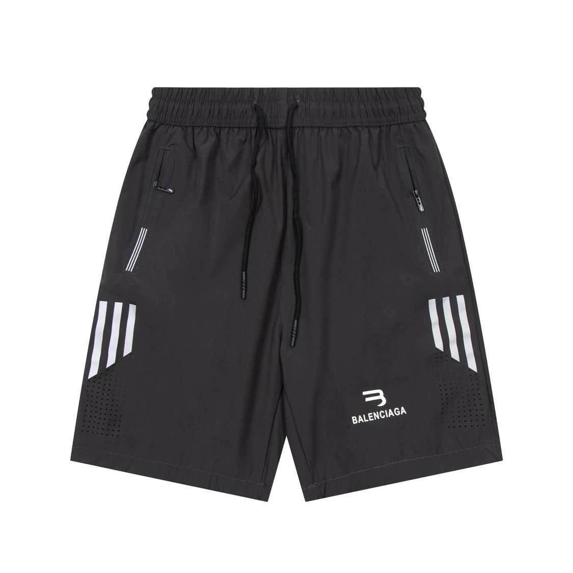 24 black