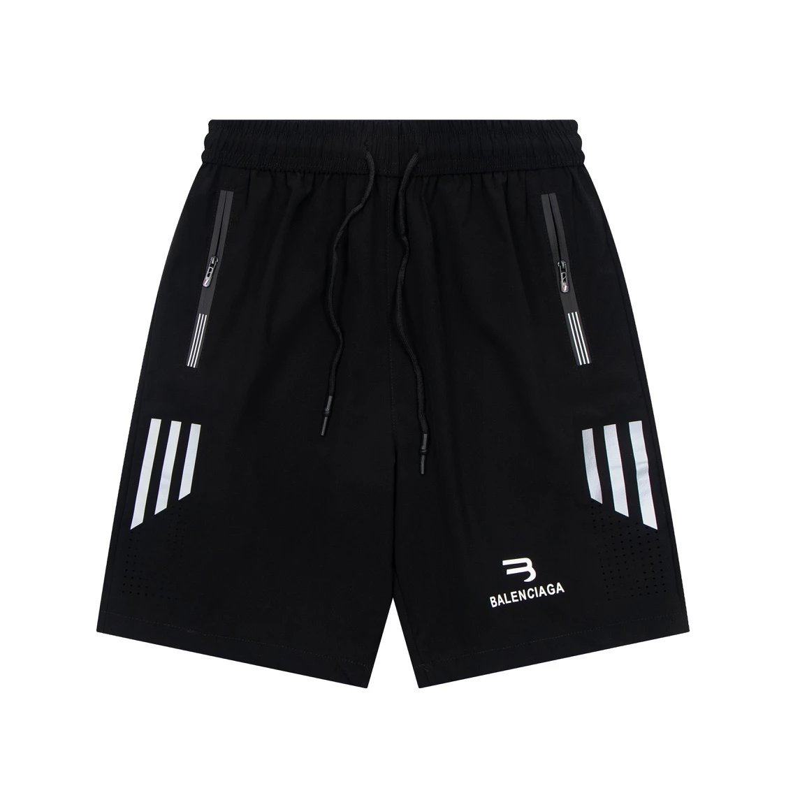 25 black