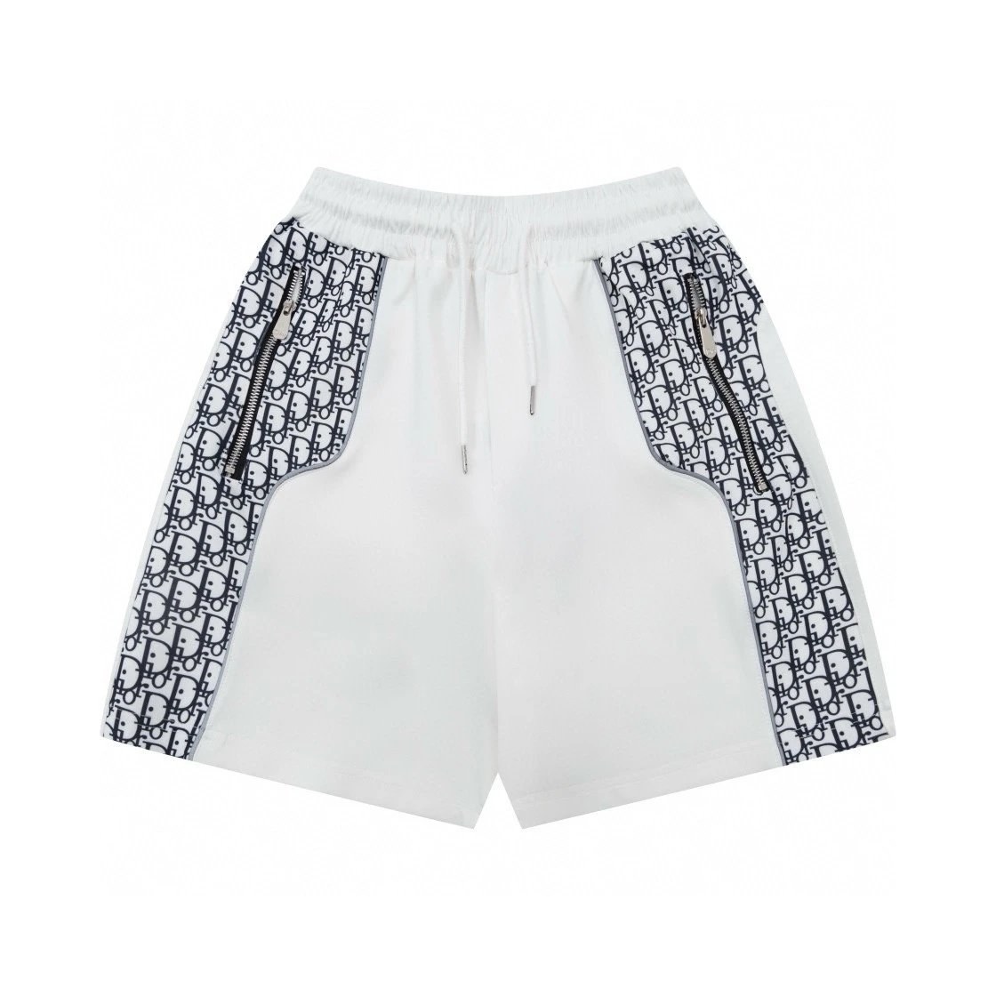 26 white