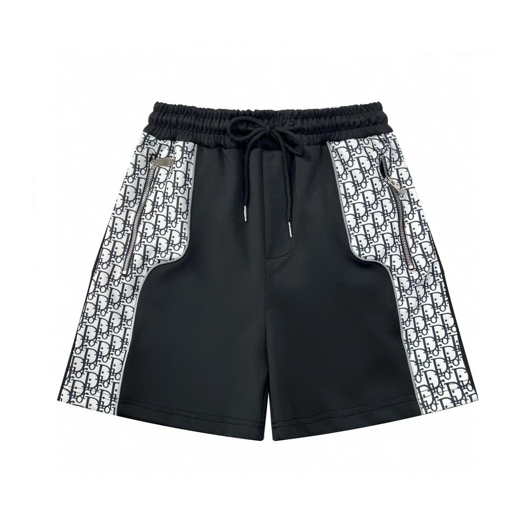 27 black