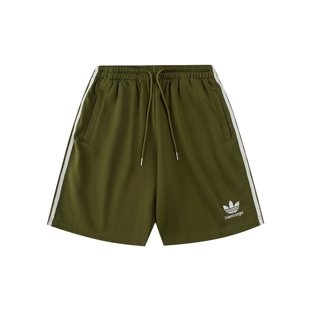 28 Dark green