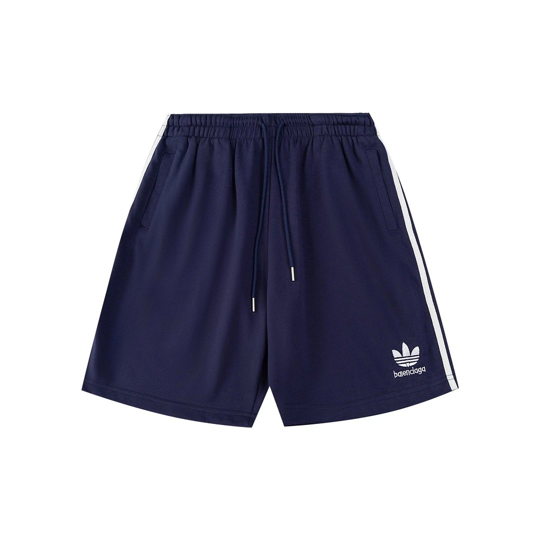 29 navy blue