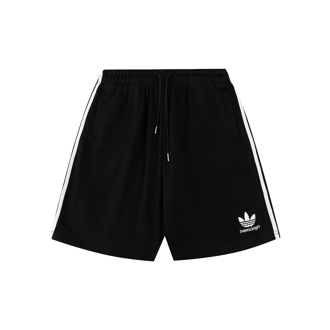 30 black