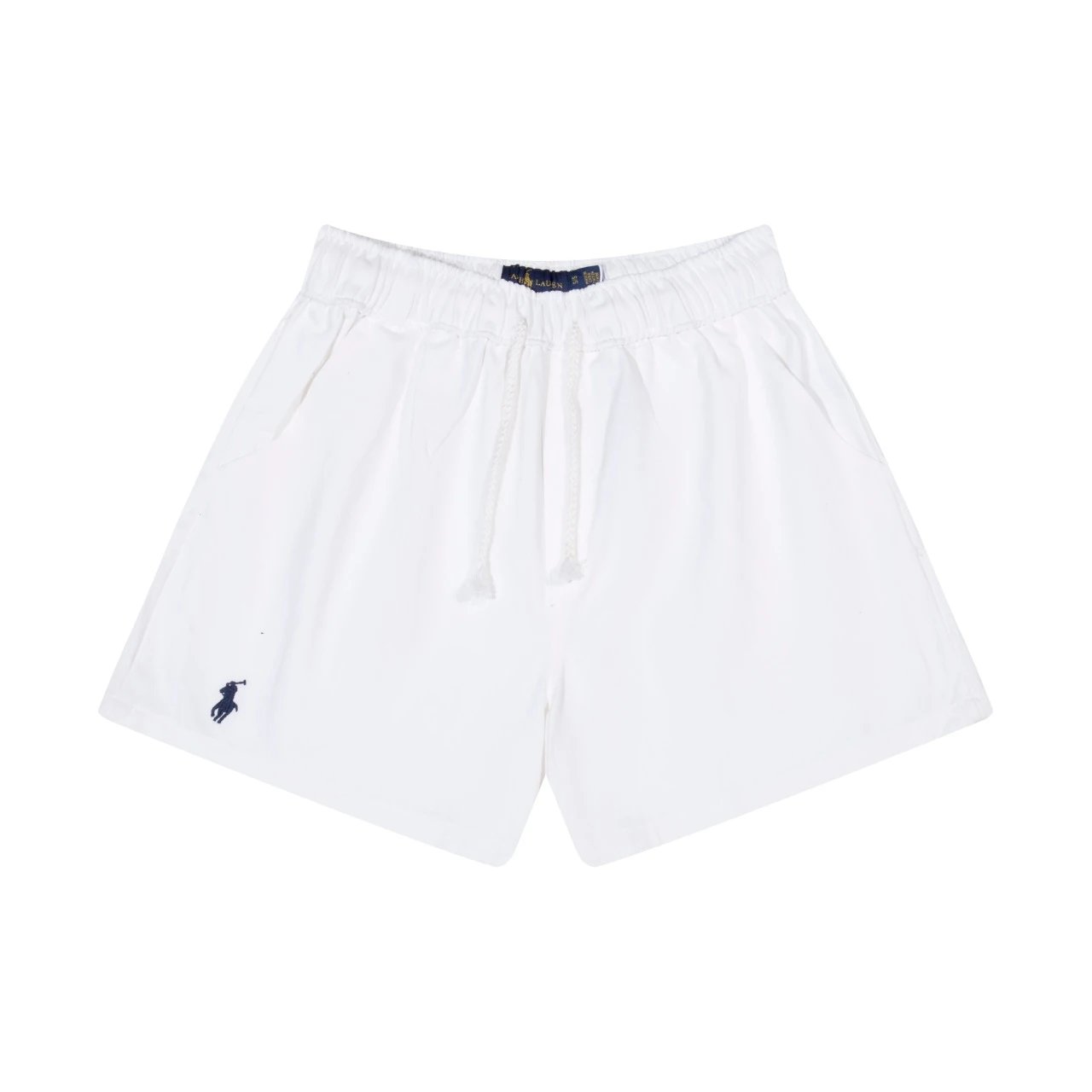 31 white