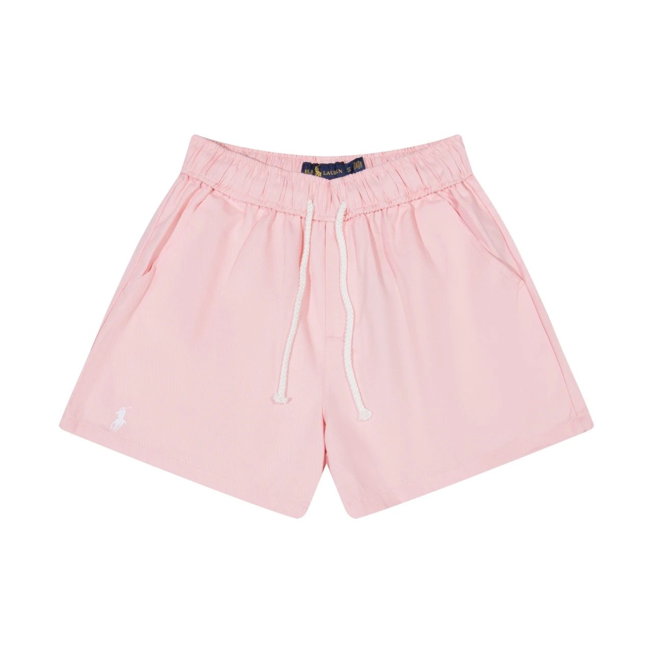 33 pink