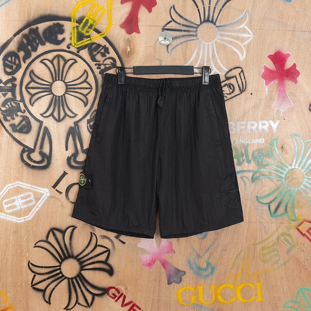 35 black