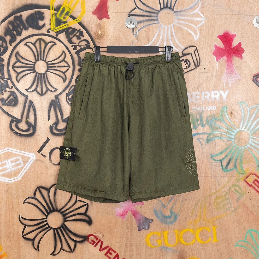36 Dark green
