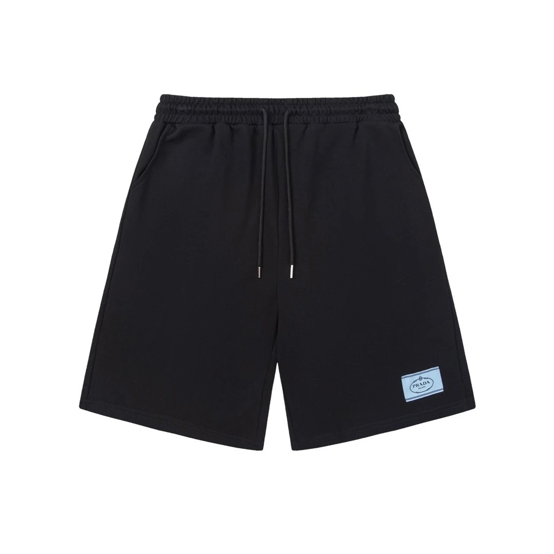 1 black