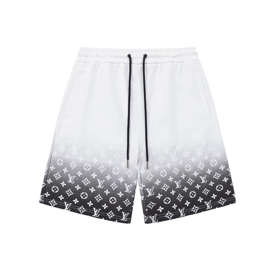 2 White