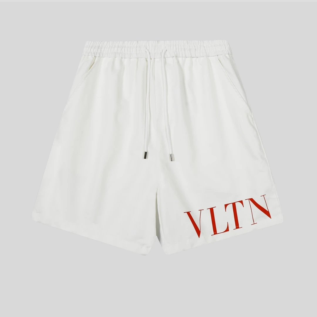 8 white
