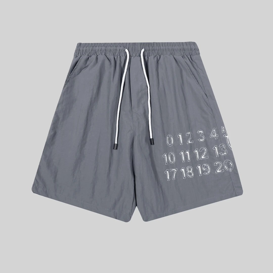 10 gray