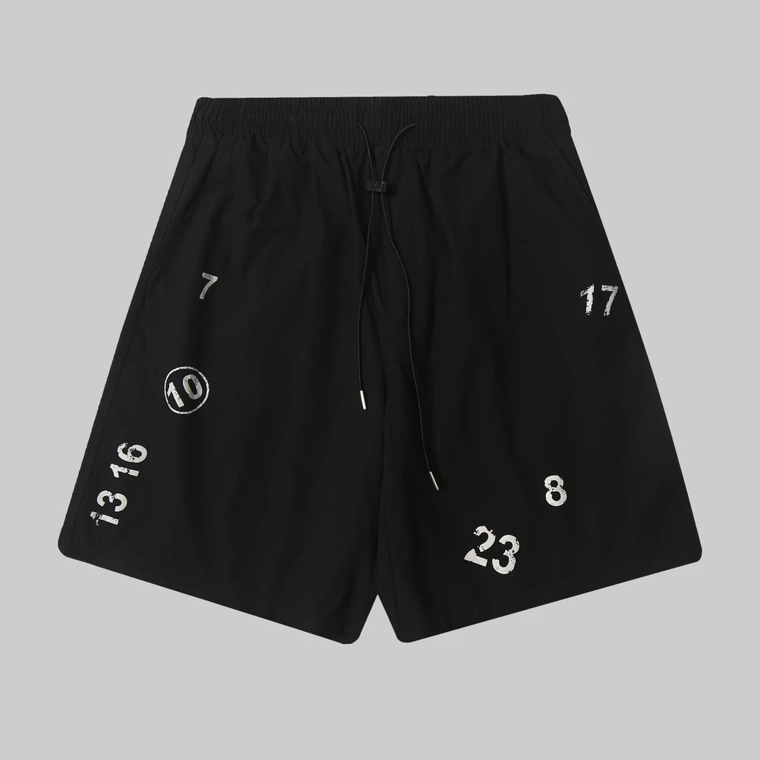 35 black