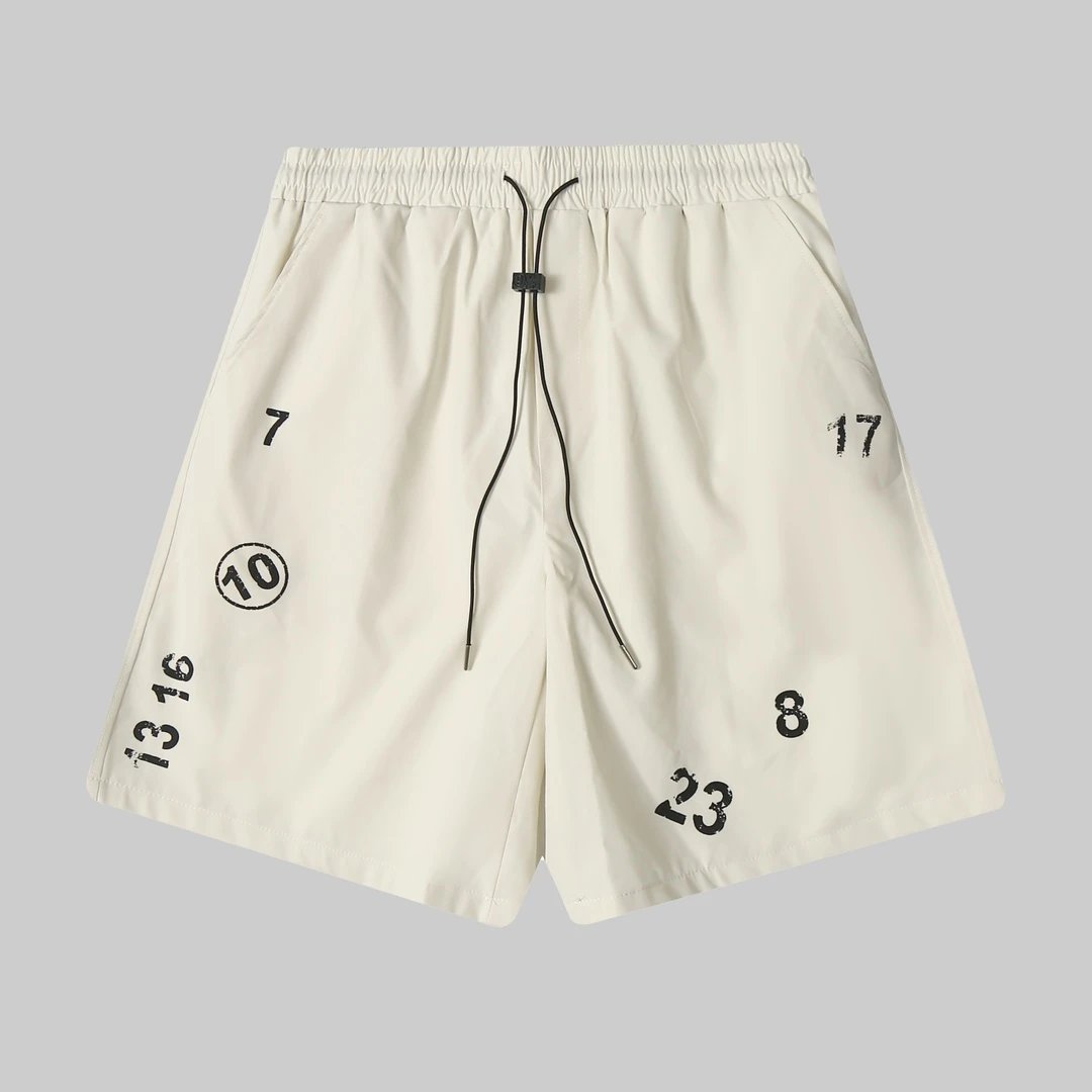 36 white