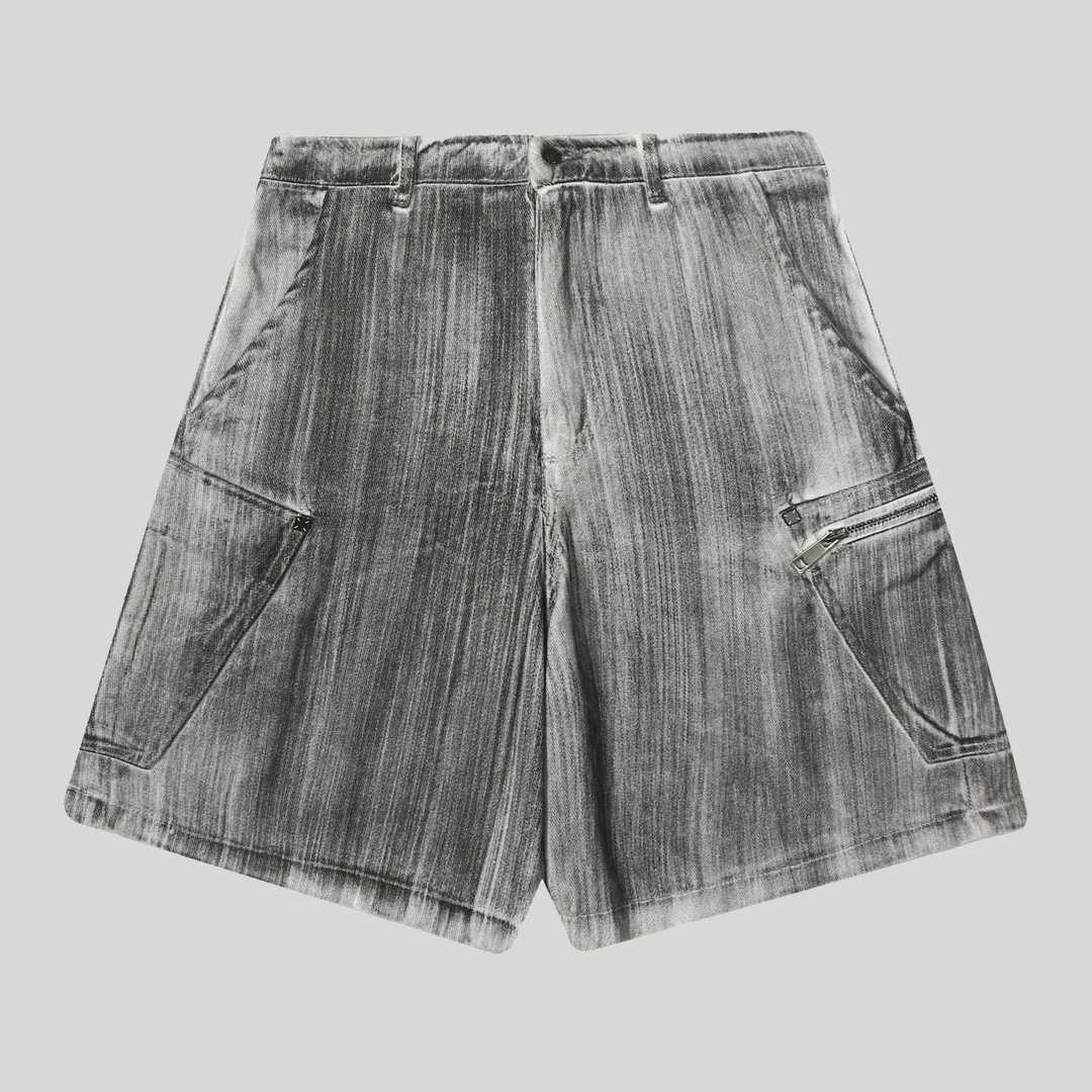 38 gray