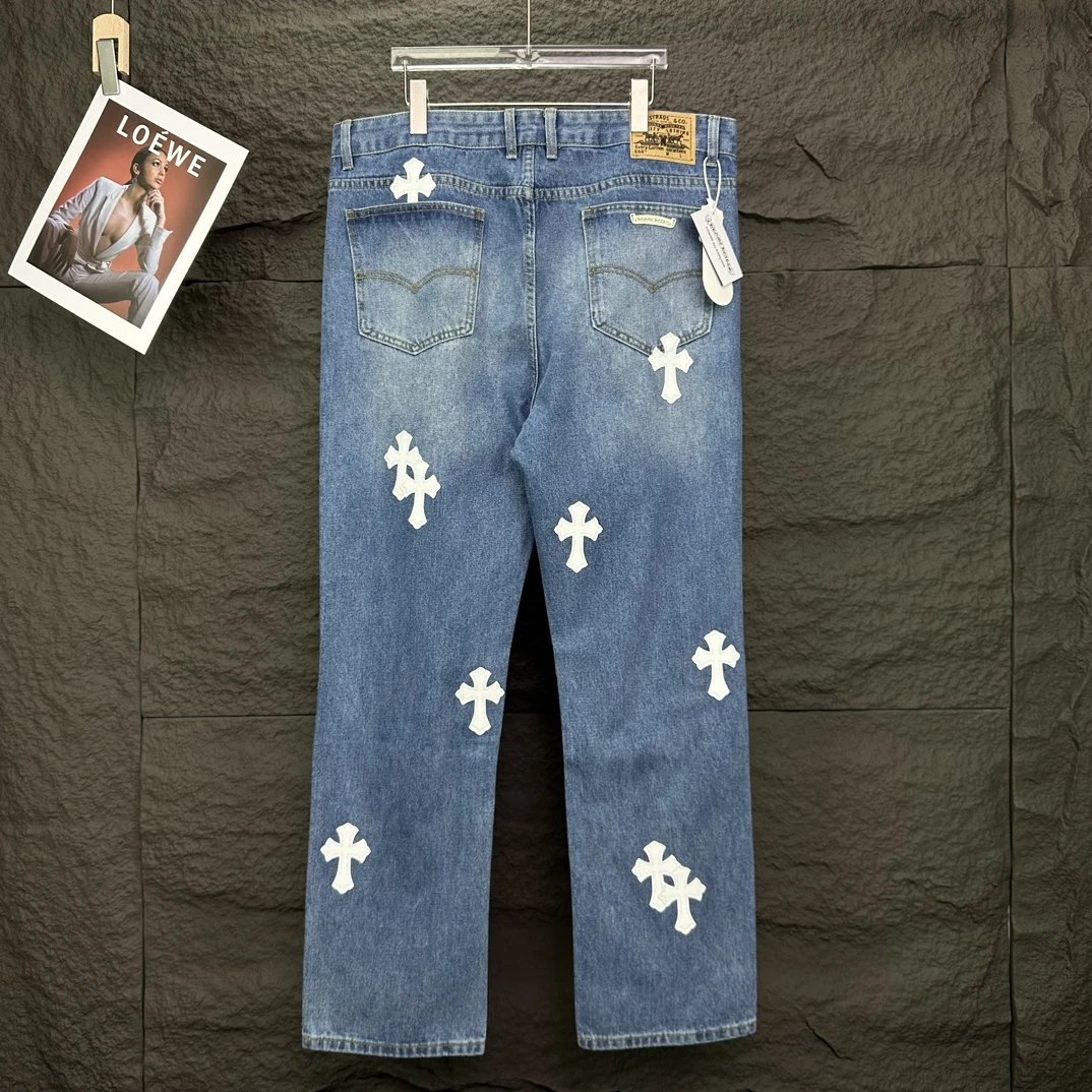 6 blue