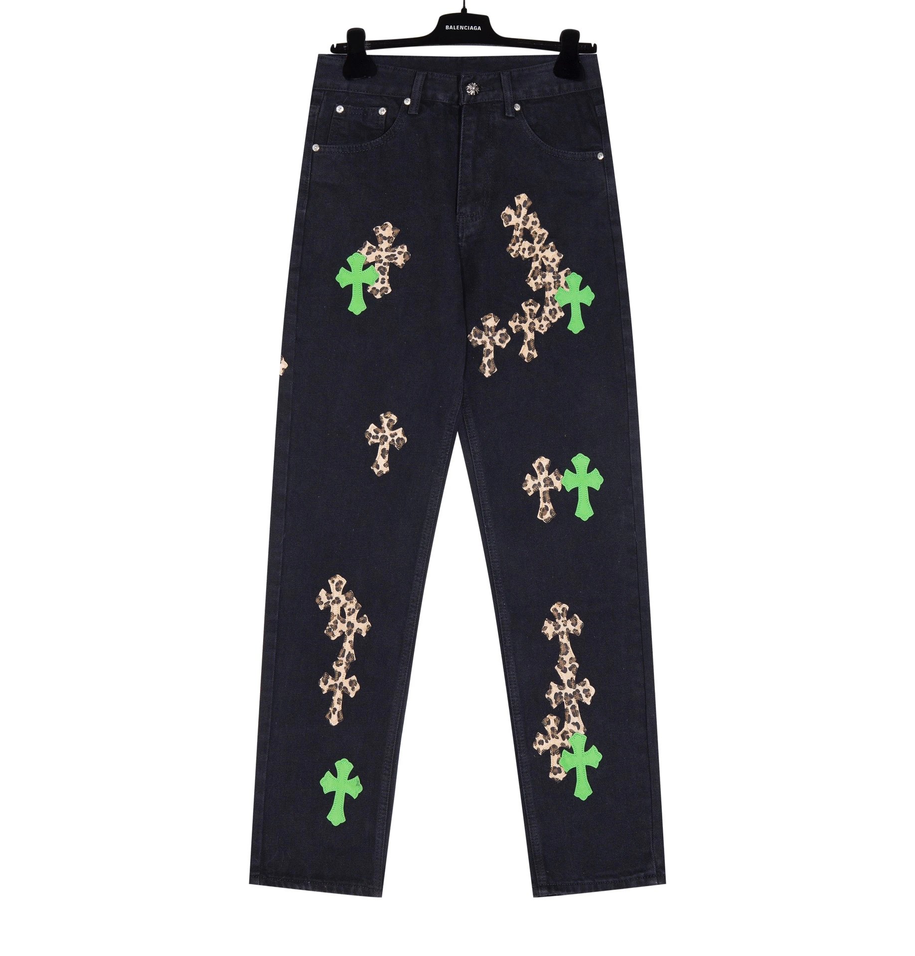 26 black