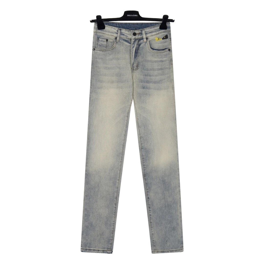28 gray