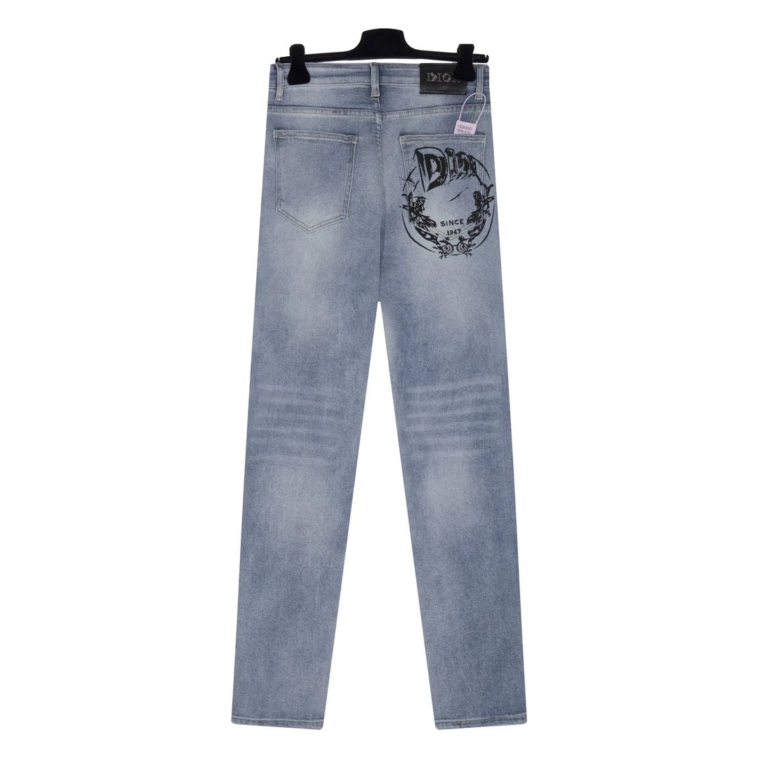 30 blue