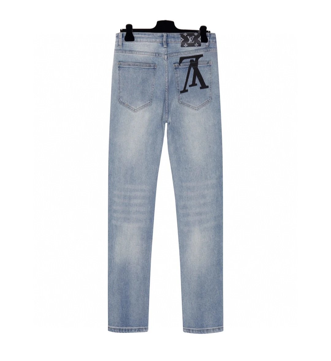 35 blue