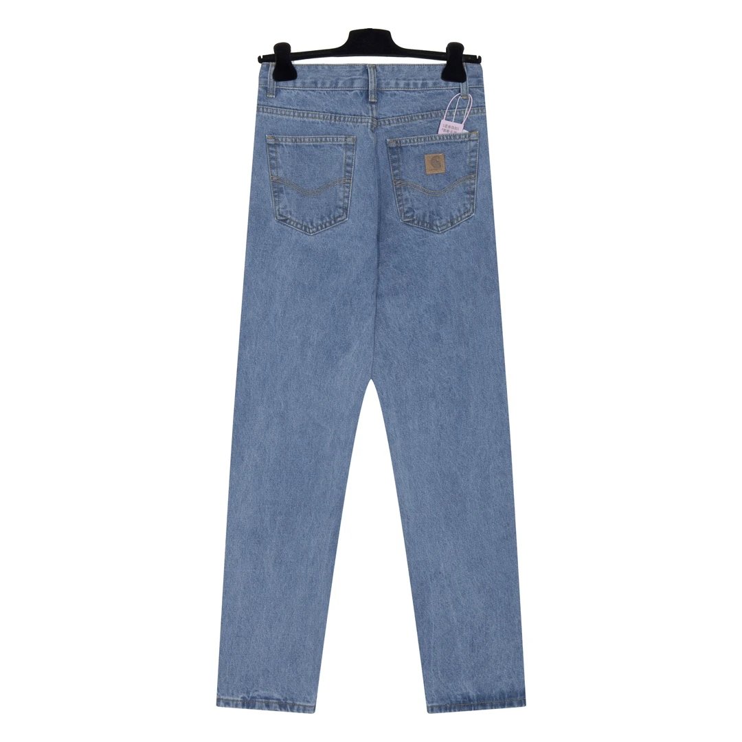 39 blue