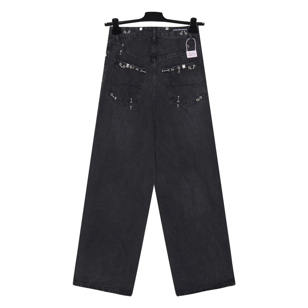 40 black