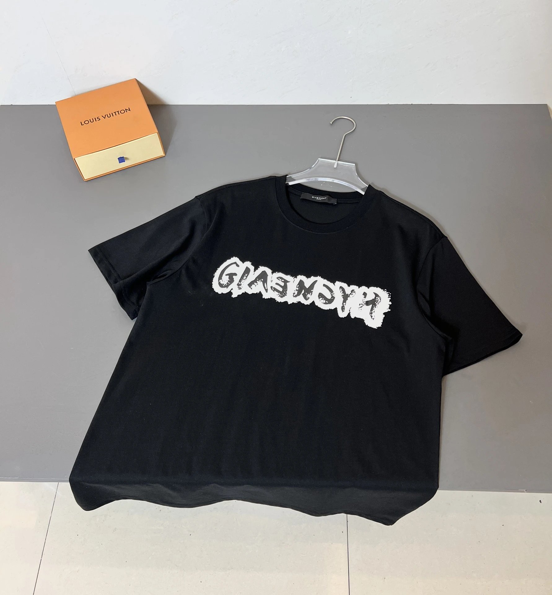03 Black