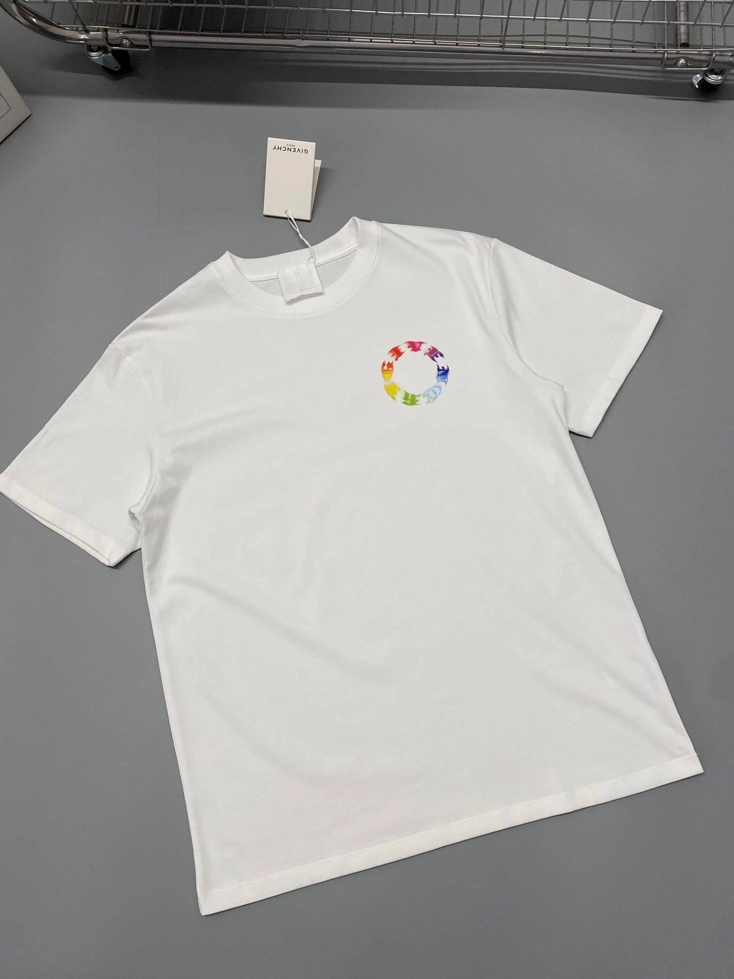 07 white