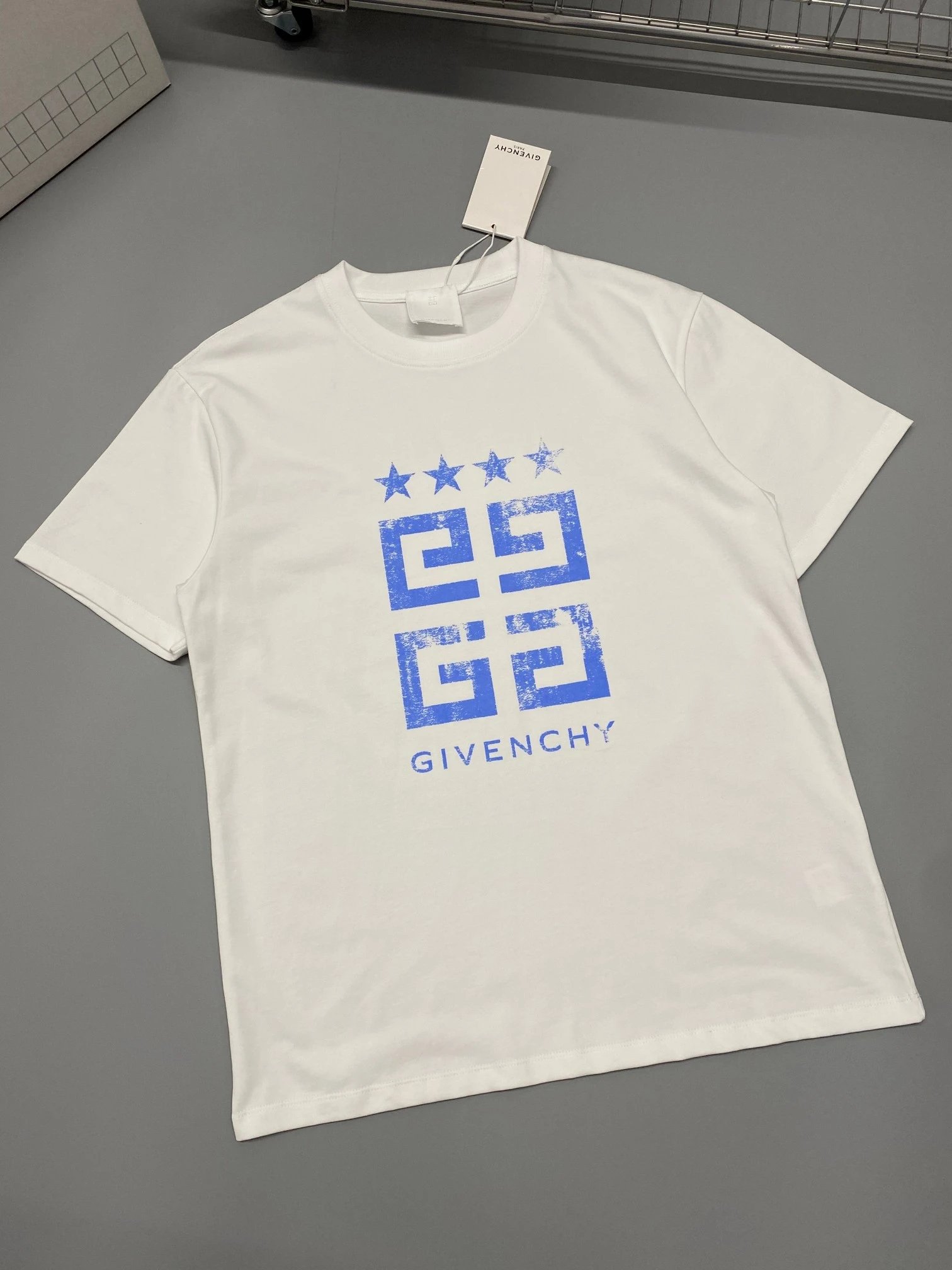 11 white