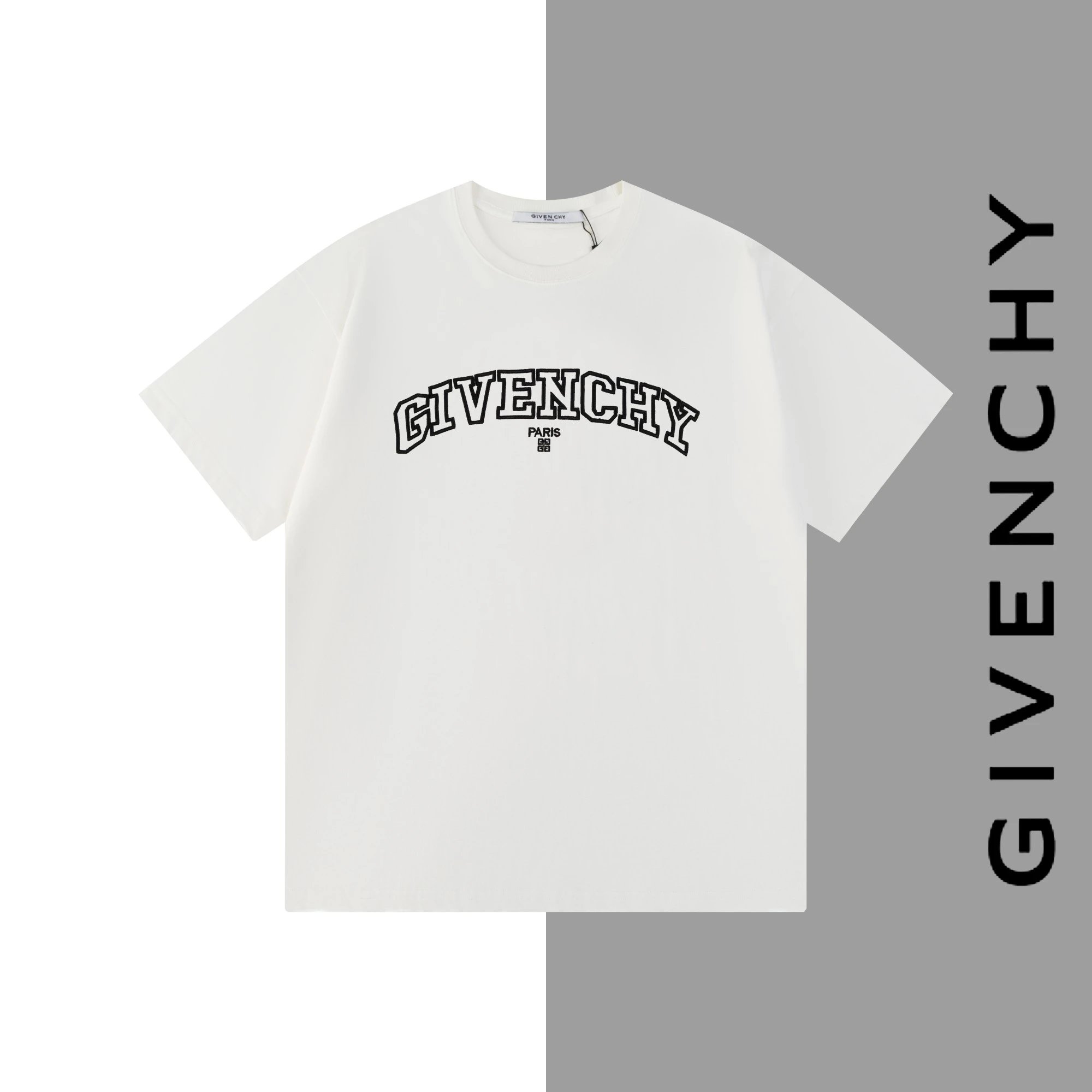 21 white