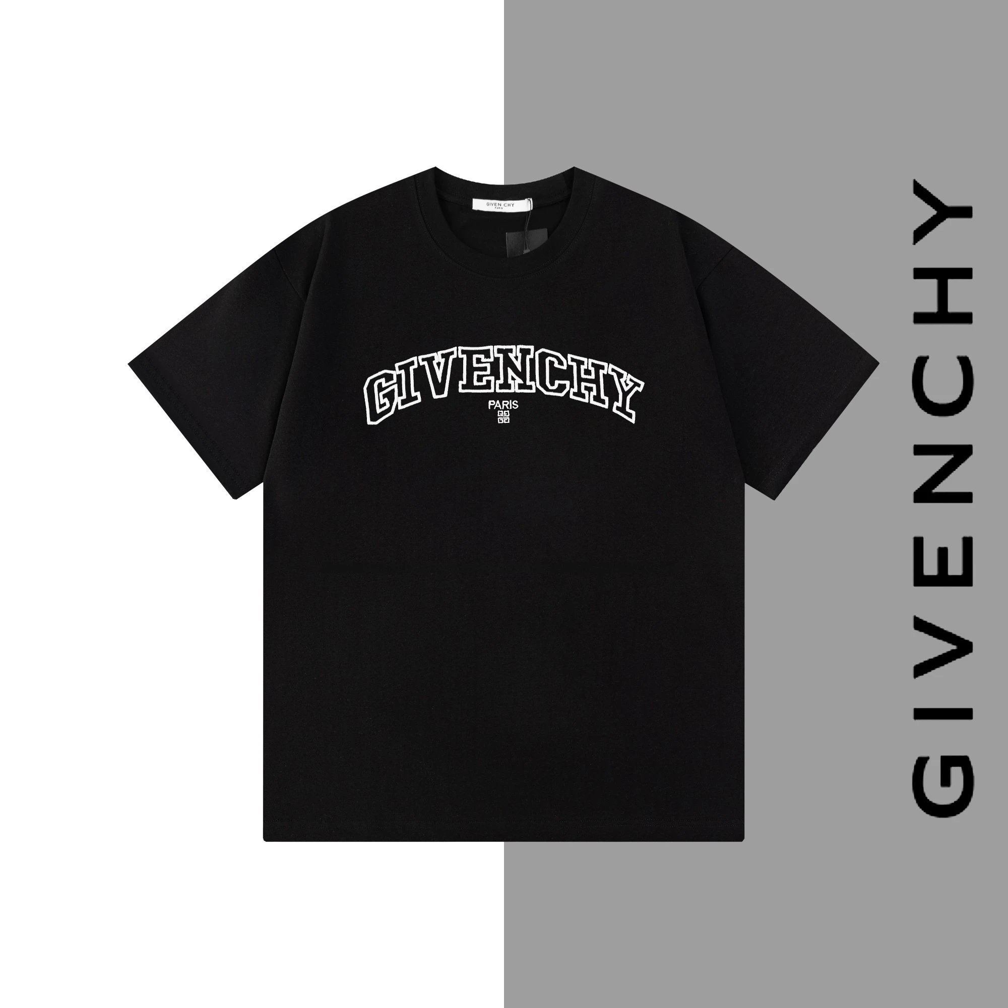 22 black