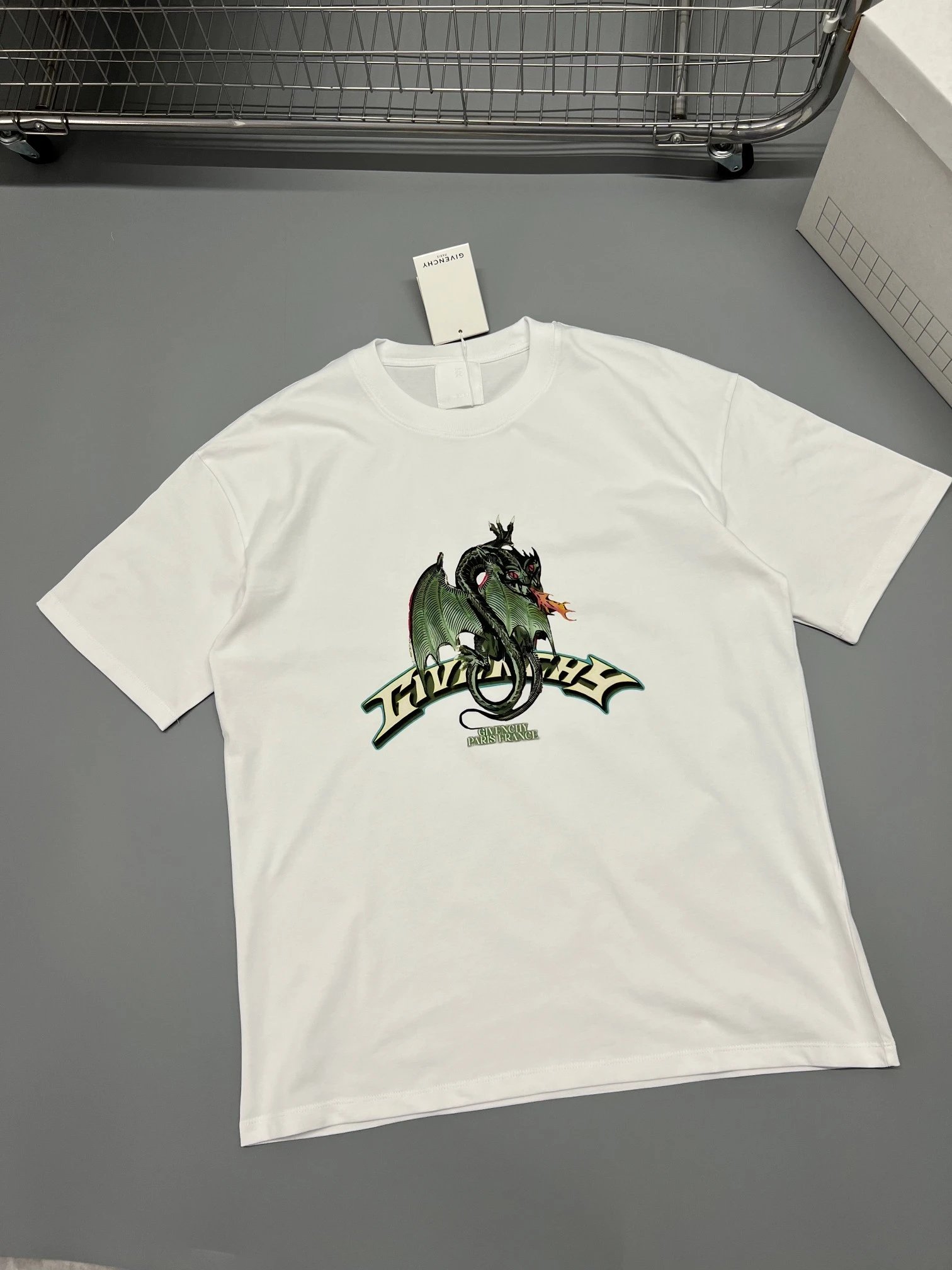 20 white