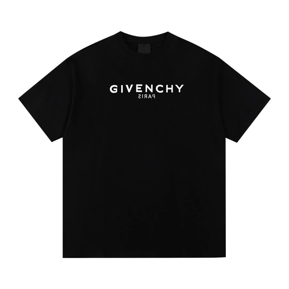 26 black