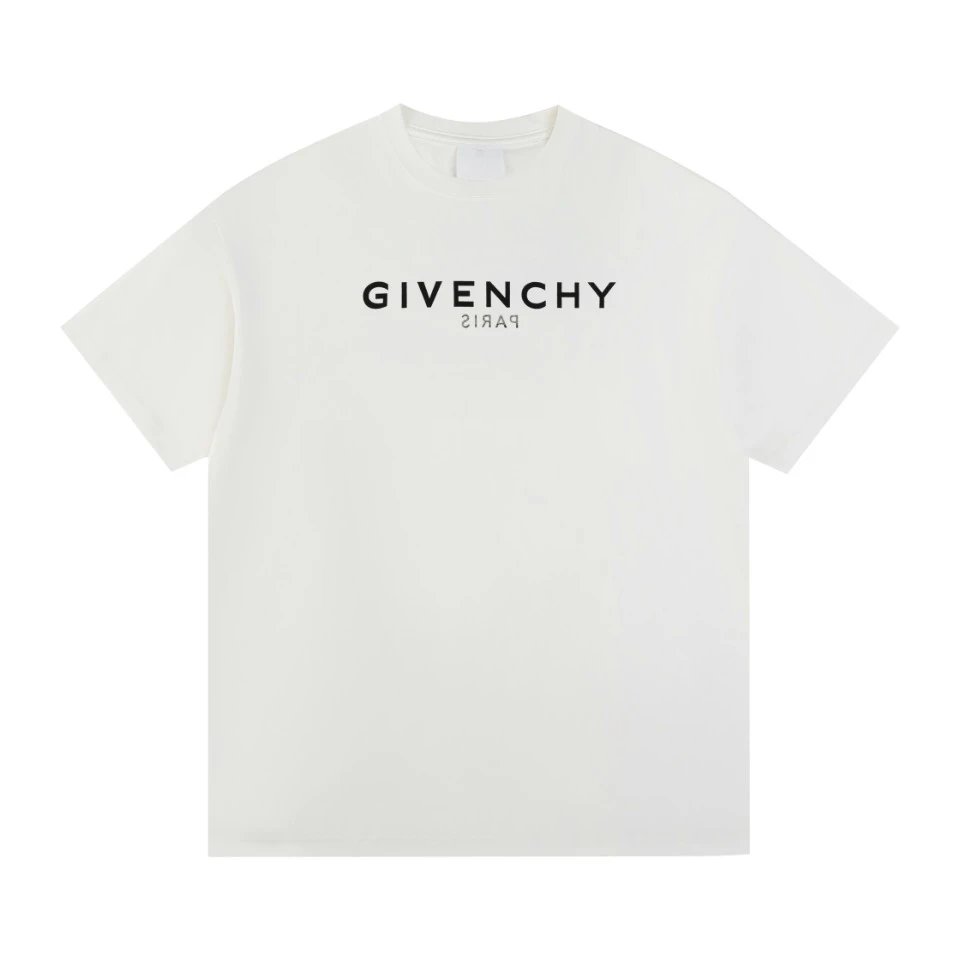 27 white