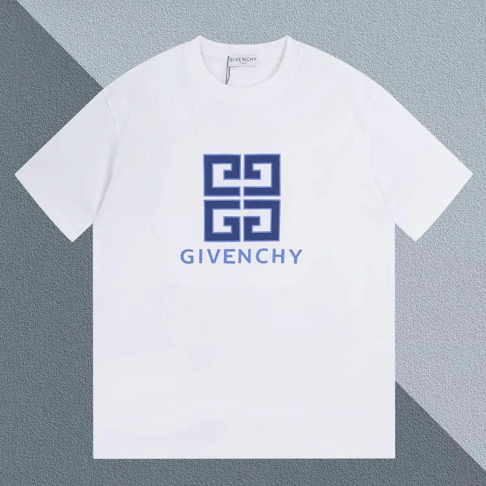 28 white