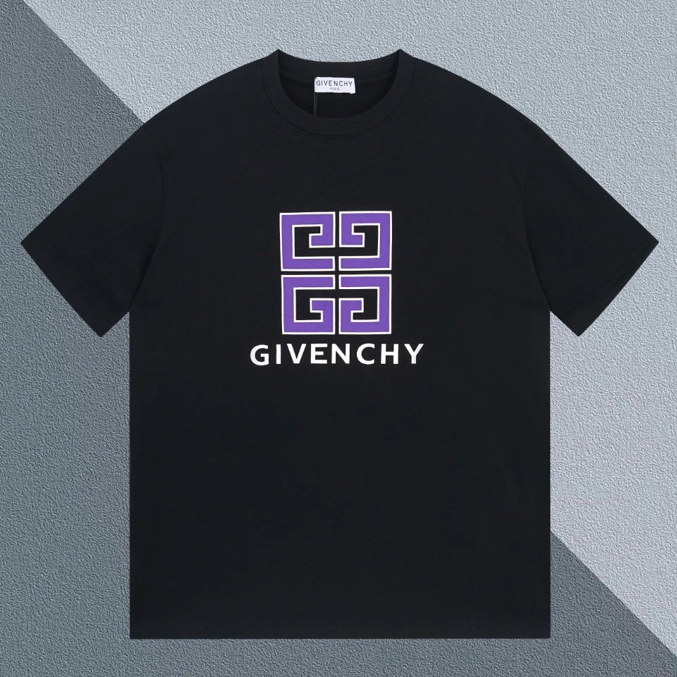 29 black