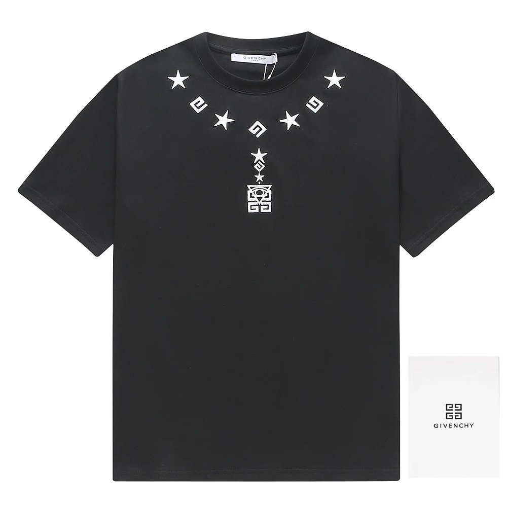 30 black