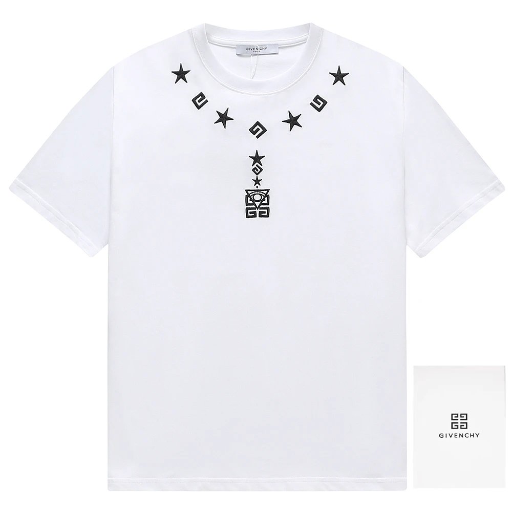 31 white