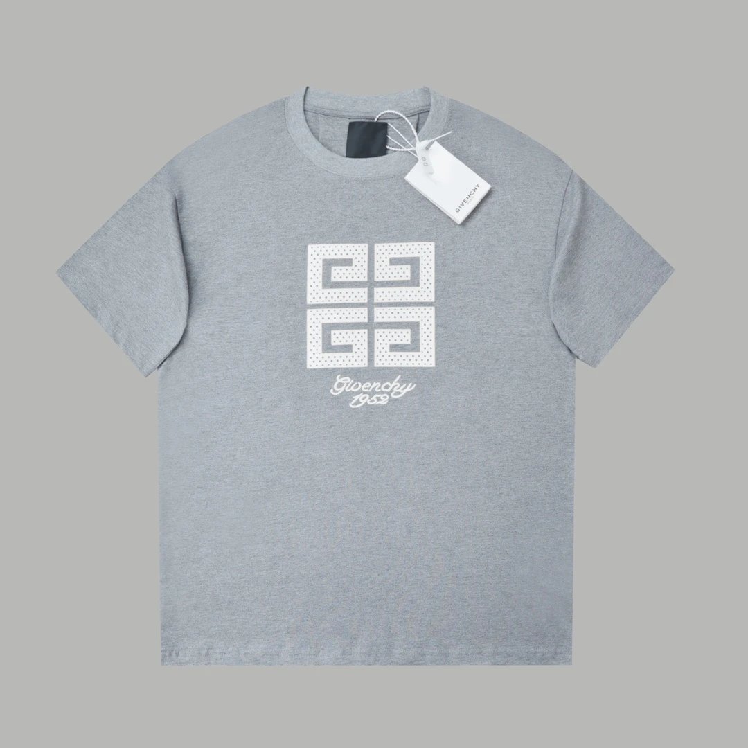 32 gray