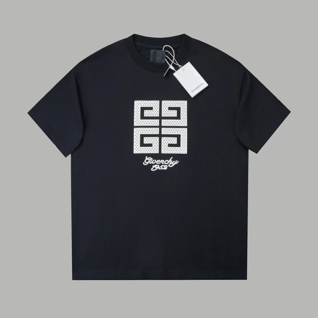 33 black