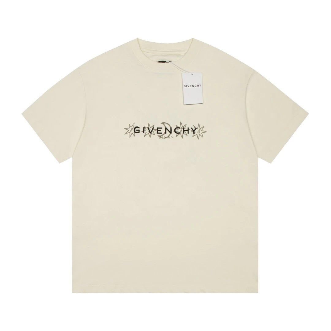 34 Beige