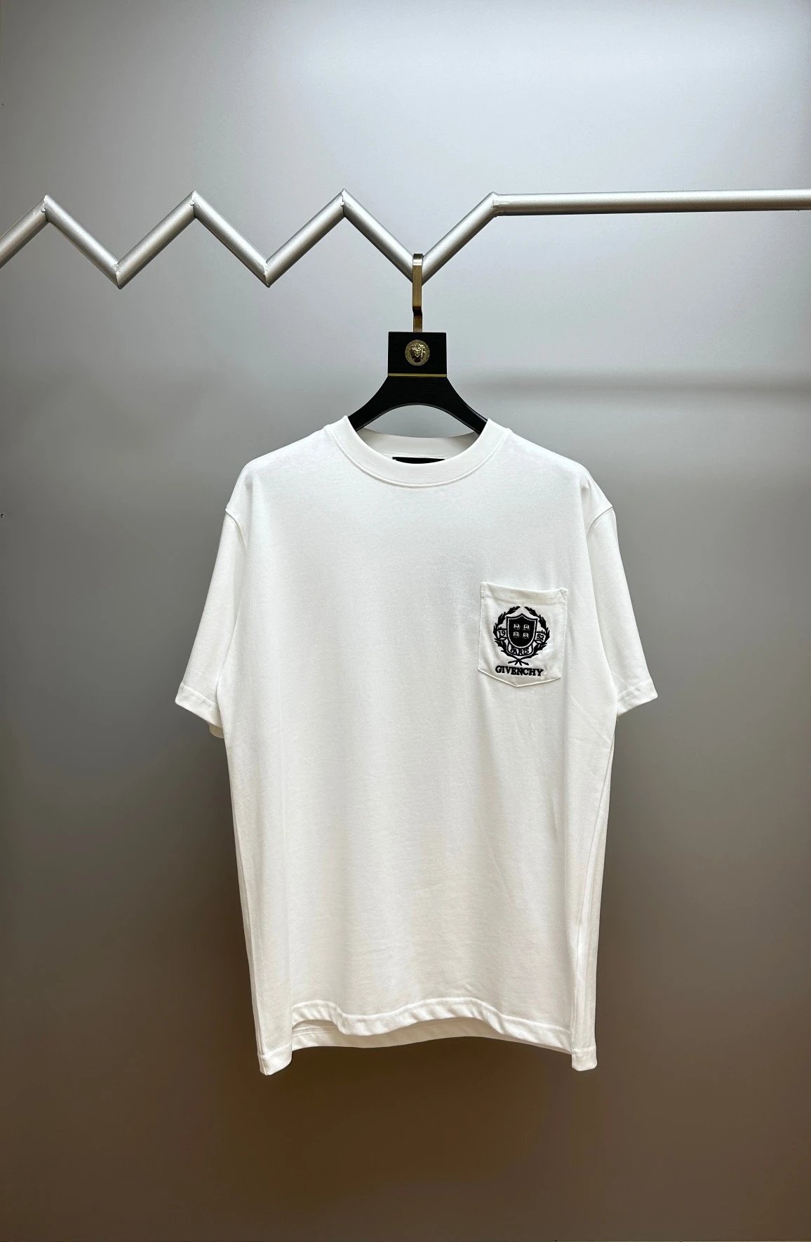 36 white